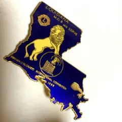 Item thumbnail for item ade27949-5bbd-4e24-9a95-0b74a34328ed