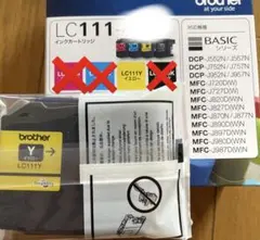 Item thumbnail for item 6b3ef117-bedf-4d56-8e04-a64cb4e0665d