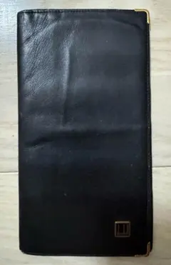 dunhill ダンヒル　財布