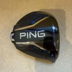 2025年最新】G440 max ドライバー ヘッドの人気アイテム - メルカリ