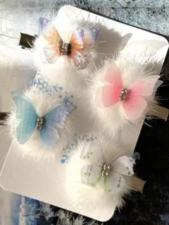 Item thumbnail for item c7894c80-3463-4a46-9b13-9e81ab91d959