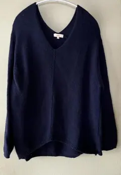 ハッシュアッシュ