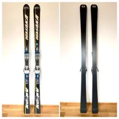 2026年最新】OGASAKA KC-RVの人気アイテム - メルカリ