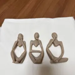 2025年最新】結婚式オブジェの人気アイテム - メルカリ