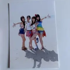 Item thumbnail for item 55d23088-7e5c-48bc-8fc4-8a4da14b7fb9