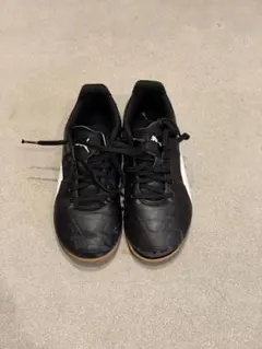 Puma フットサルシューズ 21cm