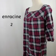 Item thumbnail for item cddfd2d3-122c-4bb5-8b7e-bee48facf83d