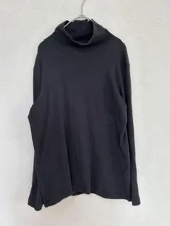 Item thumbnail for item c847febc-5e30-449e-8eb3-1853a30d3b9c