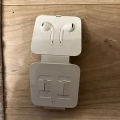 Apple EarPods with Lightning Connector