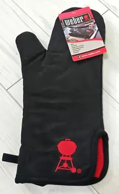 Item thumbnail for item 7ae946c0-0dbe-43ab-8fcc-2b3d76ca1d9f