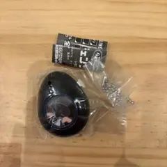 チェンソーマン ボム サウンドロップ