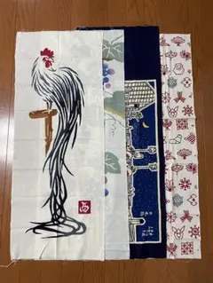 Item thumbnail for item 76f6e04e-afbf-41ef-872e-eb67057e0434