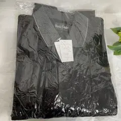 Item thumbnail for item a7254ec9-4c56-475a-ba75-a6ee7c71e5b8