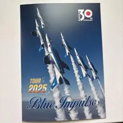 2025年最新】ブルーインパルスサインの人気アイテム - メルカリ