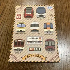 Item thumbnail for item 189b451f-03b2-48d7-a421-4698573648d2