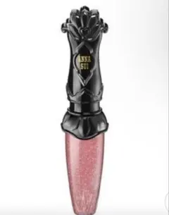 ANNA SUI アナスイ グリタリングリップグロス301のサムネイル