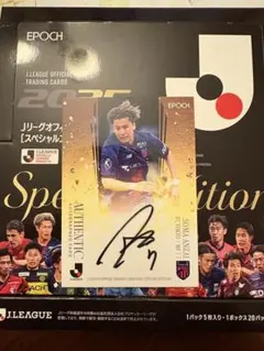 Item thumbnail for item 92042422-ea17-4212-8058-44889b15807b