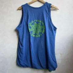 2025年最新】TOKYO HEMP CONNECTION タンクトップ・ノースリーブ