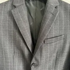 BeBe フォーマル　スーツ　4点セット　入学式　卒園式