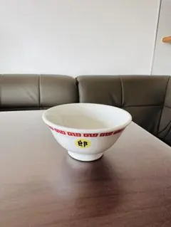 ちいかわベーカリー　郎パン　シーサー　どんぶり　茶碗のサムネイル