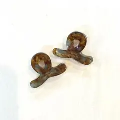 トコ様 リクエスト 2点 まとめ商品