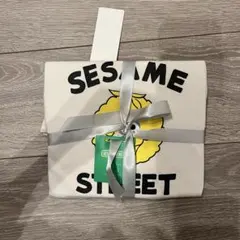 Item thumbnail for item 9fc209bb-ef1f-4647-83f1-eb4fc6a79827