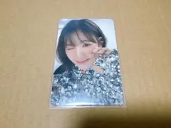 石井蘭 KCON JAPAN 8000円 トレカ