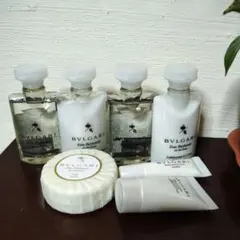 Item thumbnail for item c7627b83-5f74-4e64-93f9-0acaec95267a