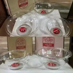 Item thumbnail for item 558b7acc-0421-4255-99c3-96559f1fc181