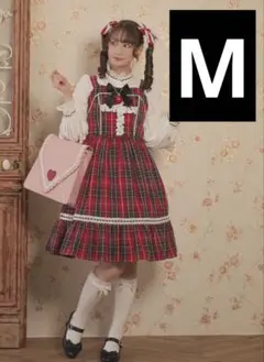 Item thumbnail for item 2ca287b2-29f7-4a16-a143-81de8f69c57a