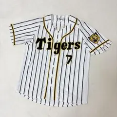 2026年最新】糸井 ユニフォームの人気アイテム - メルカリ