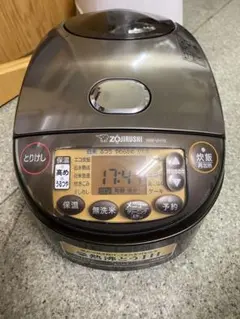 2026年最新】NW-VH10の人気アイテム - メルカリ