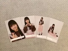 櫻坂46 松本和子 在庫ラスト 9/28までの出品