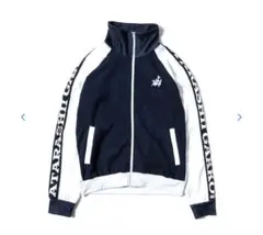 m84548933729_1.jpg?1771643033