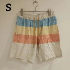 Item thumbnail for item 424d4d5c-dd91-4508-81f9-c28063cbb762