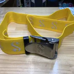 Item thumbnail for item b2a7dfe5-6d6e-40b4-97f6-ebbe40d3c46b