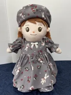 2025年最新】おしゃべりみーちゃん本体の人気アイテム - メルカリ