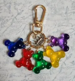 mitchy様 リクエスト 3点 まとめ商品