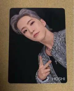 Item thumbnail for item eedc097f-f49f-4814-82fa-ee3ae4ab553d