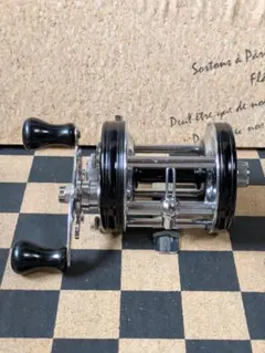 2025年最新】アンバサダー 6000cの人気アイテム - メルカリ