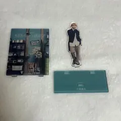 みーたん様 専用出品