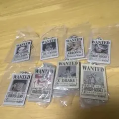 x・ドレーク