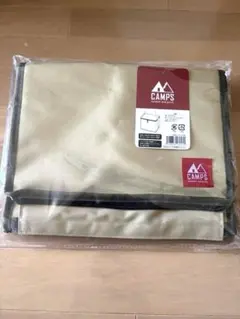 Item thumbnail for item 8683e546-49f2-4c43-ab96-449f02c54a3e