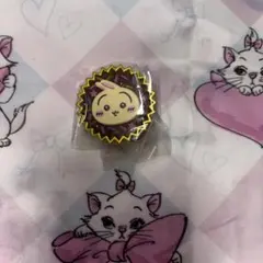 ちいかわ 手作りおやつチャーム ウサギ