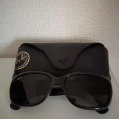 レイバン　RayBan　サングラス　RB4101F