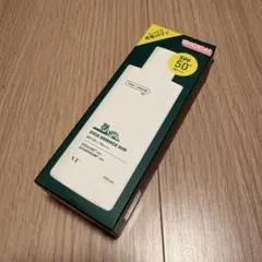 VT CICA ESSENCE SUN SPF50+ PA++++のサムネイル