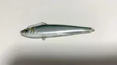 シマノ SHIMANO TB-1102 WA ルアー カツオ シイラ サワラのサムネイル