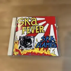 2025年最新】SKA FLAMES SKA FEVERの人気アイテム - メルカリ