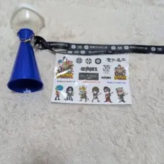 2026年最新】聖飢魔ii ステッカーの人気アイテム - メルカリ