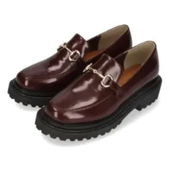 m*i様 値下げORiental TRaffic 晴雨兼用 レイン スムースロー